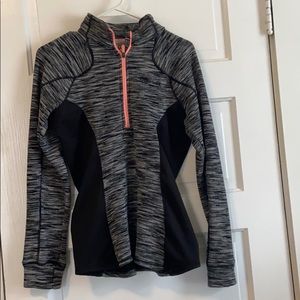 Avalanche sweatshirt